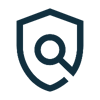 Governance Services