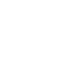 Life Sciences and Pharma