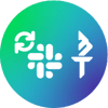 Slack Integration