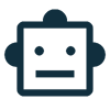 Connect AI to Your Business Processes