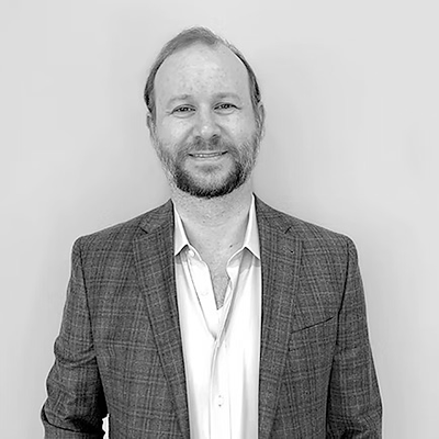 team-01-new-Austin
