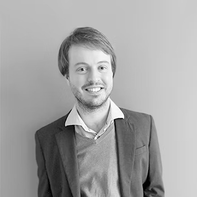 team-Andrew Gramann 400x400pix