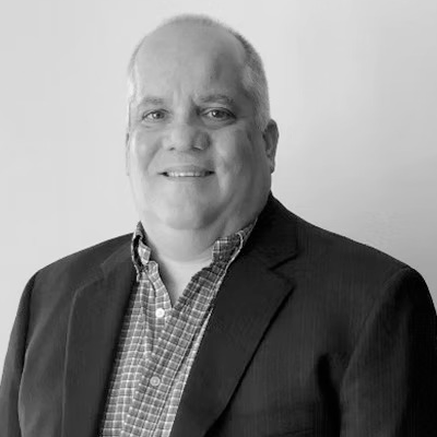 team-Martin Espinola author