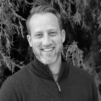 team-Seth Pfaltzgraff Trees bw_edited