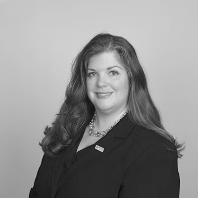 team-StaceyWright_400x400pix_JPG