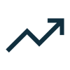Scale With Your Business