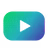 352822_d52f74926f454bc6b55e85a6aa53252a~mv2