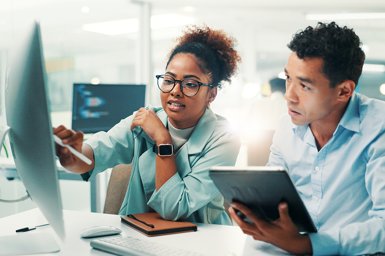 Dan's Top 10 Appian Updates from 2025