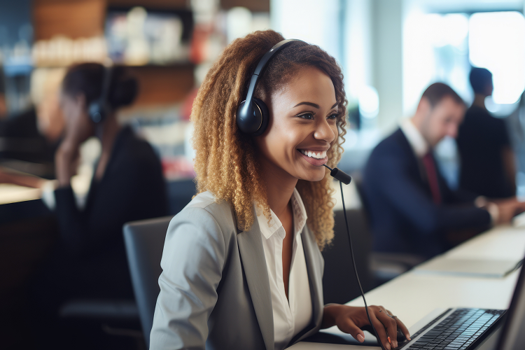 In-House vs Outsourced DevOps: How to Choose