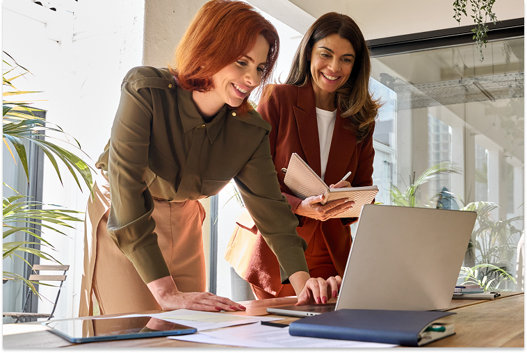 The Strategic Evolution of NSA Arbitration: Moving from Reaction to Operational Excellence