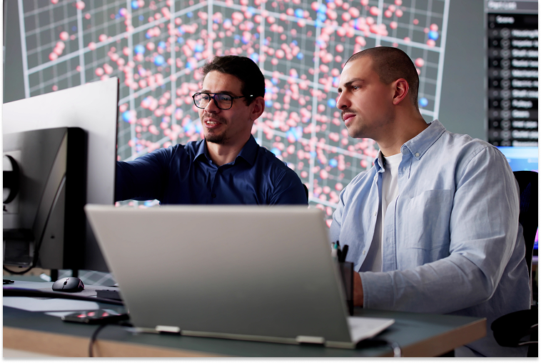 2026 Predictions based on February 10 CRS Report on Federal IDR