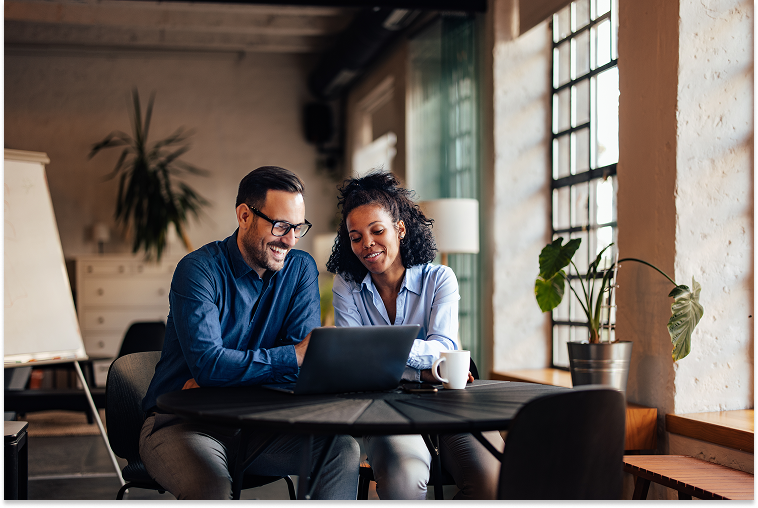 Federal IDR at Scale: Where NSA is Headed, Based on 3 Quarters of CMS Data