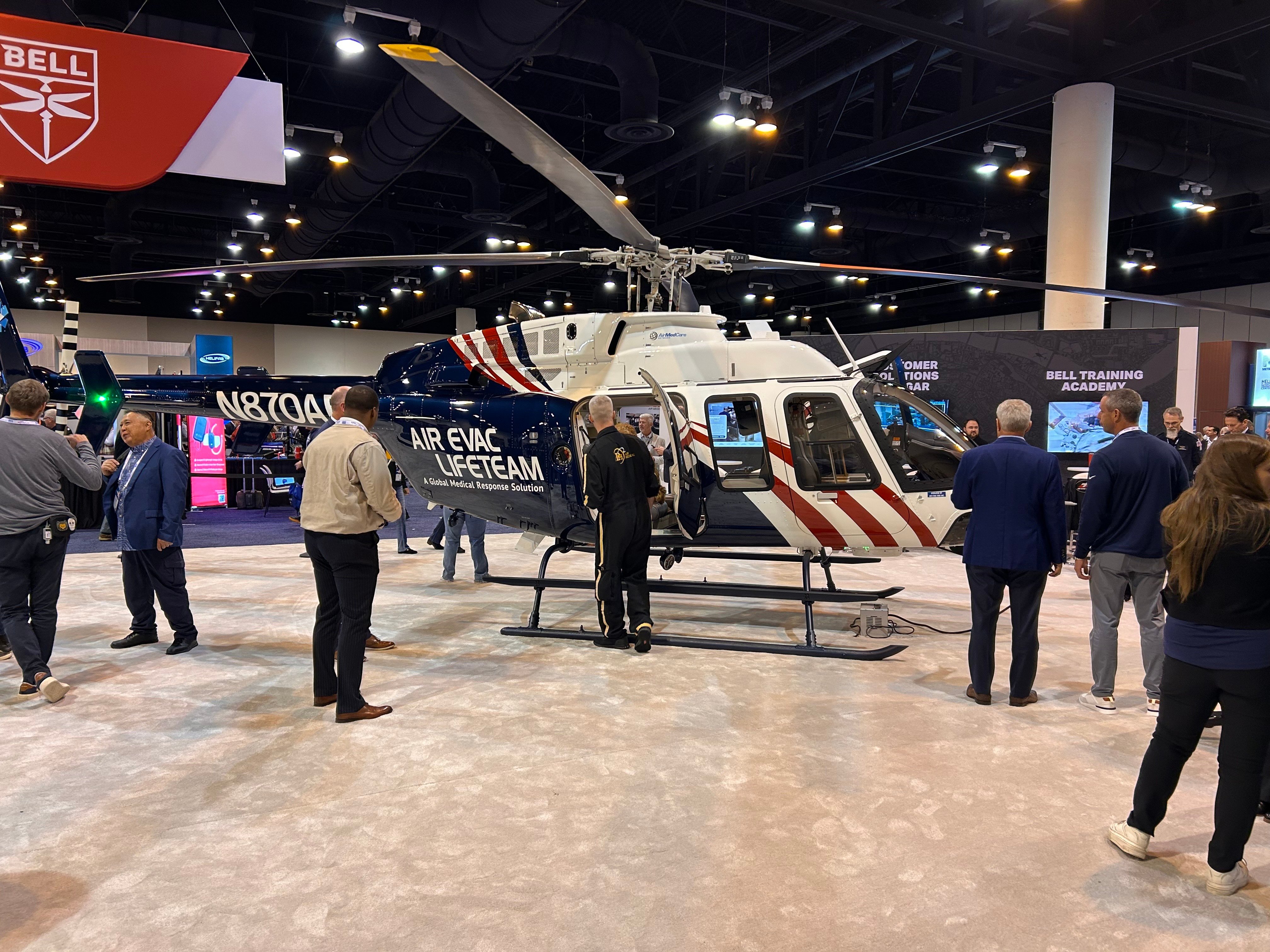 AMTC25: Clinical Excellence and Workflow Clarity