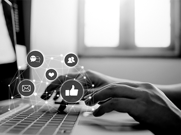 (Tele)work Smarter: Improving Communication Efficiency