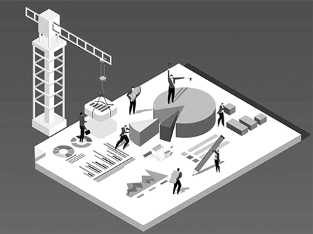 Accelerating Real Estate Digital Transformation