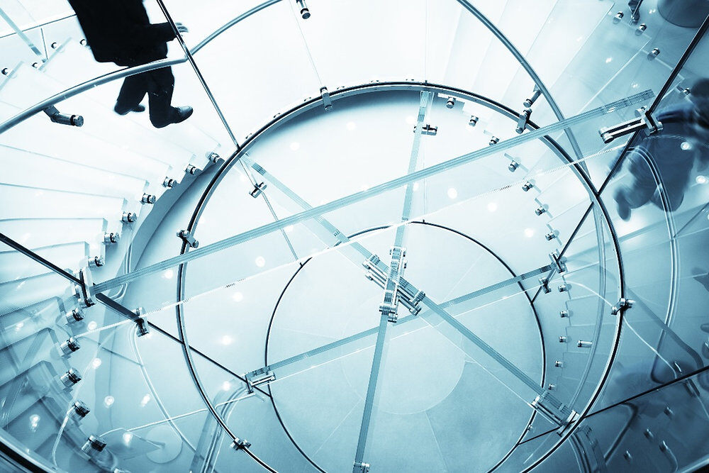 Stop Circling Back and Start Moving Forward with Stage and Gate