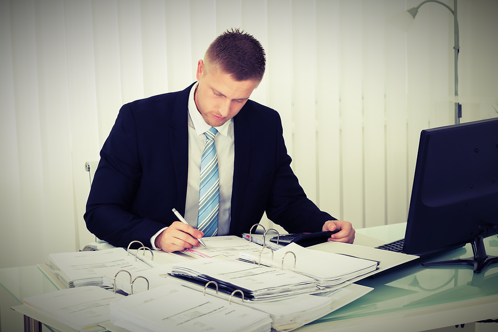 Automating and Enhancing the Tedious, Manual Recertification Process