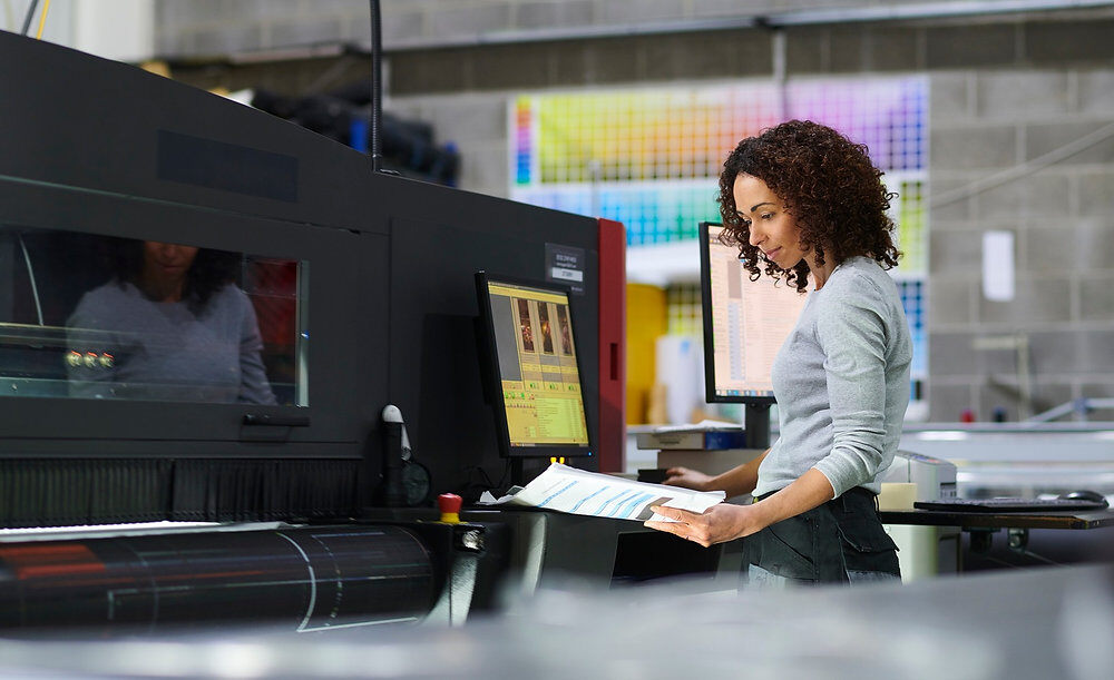 Streamlining Customer Onboarding for Manufacturers with SOAR