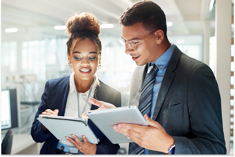 Legal-certified chatbot speeds marketing campaigns