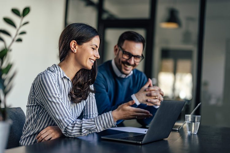 CMS Releases IDR Operations Final Rule: What You Need to Know