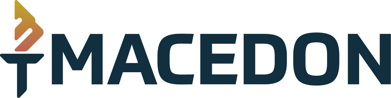 Macedon Technologies Becomes Certified Claude Partner and Expands AI Expertise with Troy Vetter