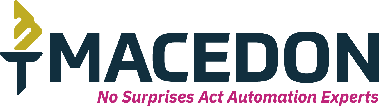 Macedon Technologies Welcomes CMS IDR Final Rule, Highlighting Critical Role of Structure and Automation for Providers