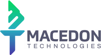 Macedon-color-web-1