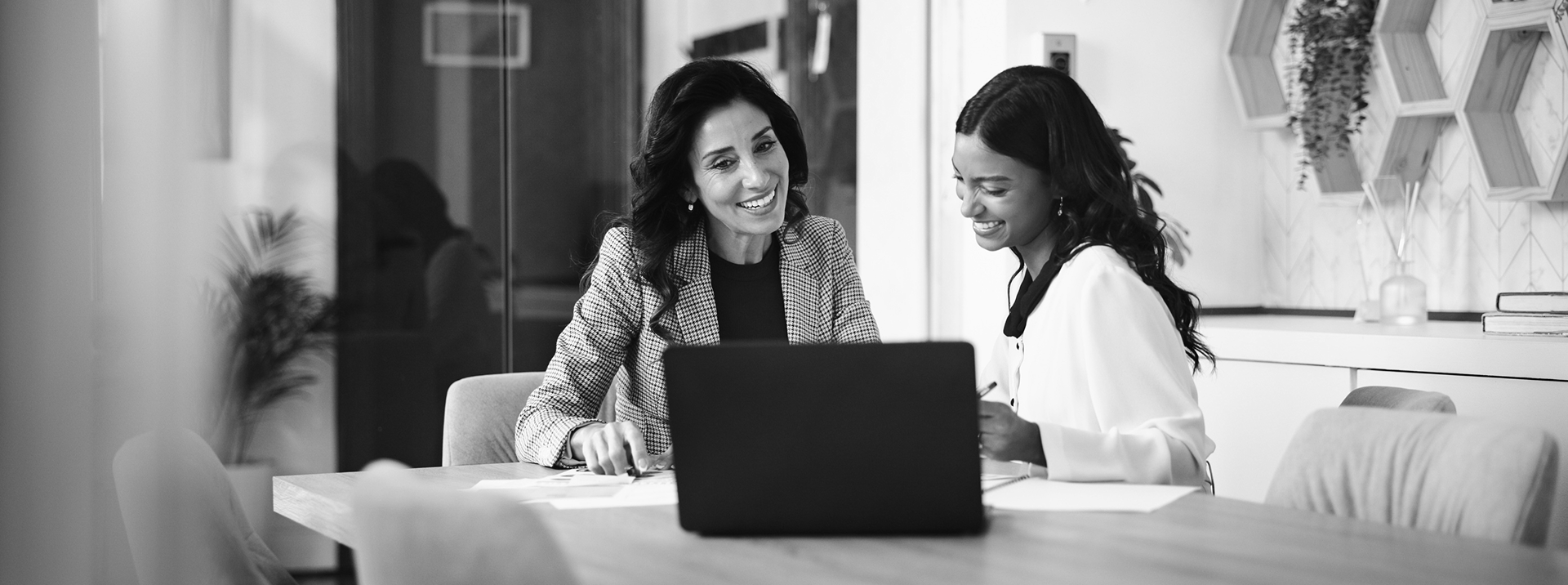 What to look for in an Appian Consulting Partner