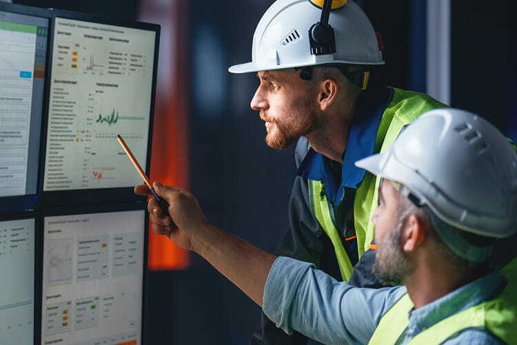 What EEI 2026 Made Clear: Moving Beyond Planning to Proof