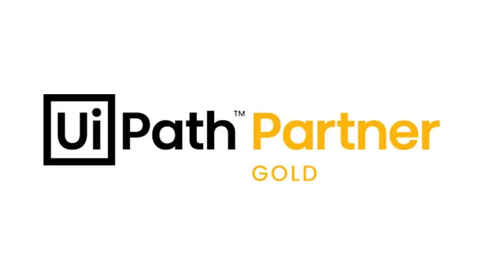 Macedon Technologies recognized as a UiPath Gold Partner